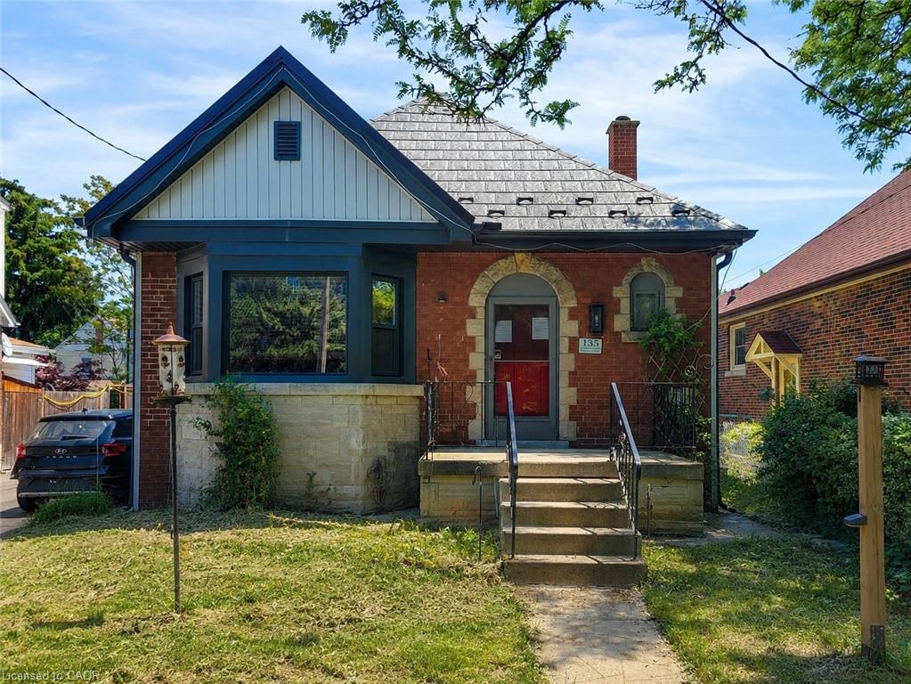 135-wexford-street-s-hamilton-ontario-40835695
