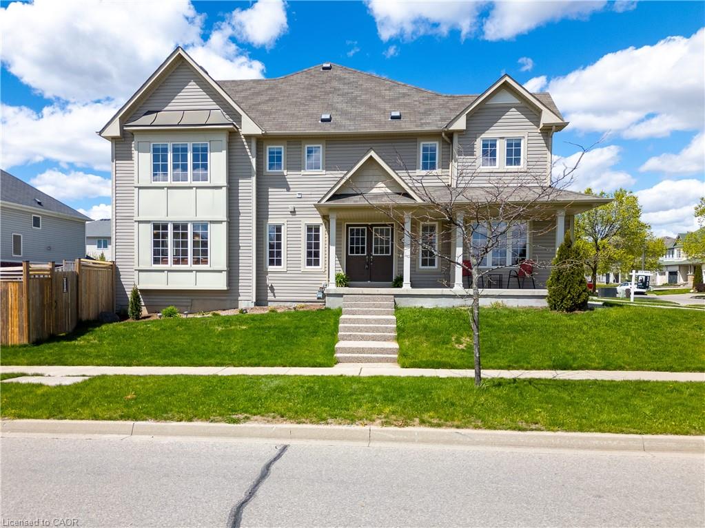 148-norwich-road-breslau-ontario-40835696