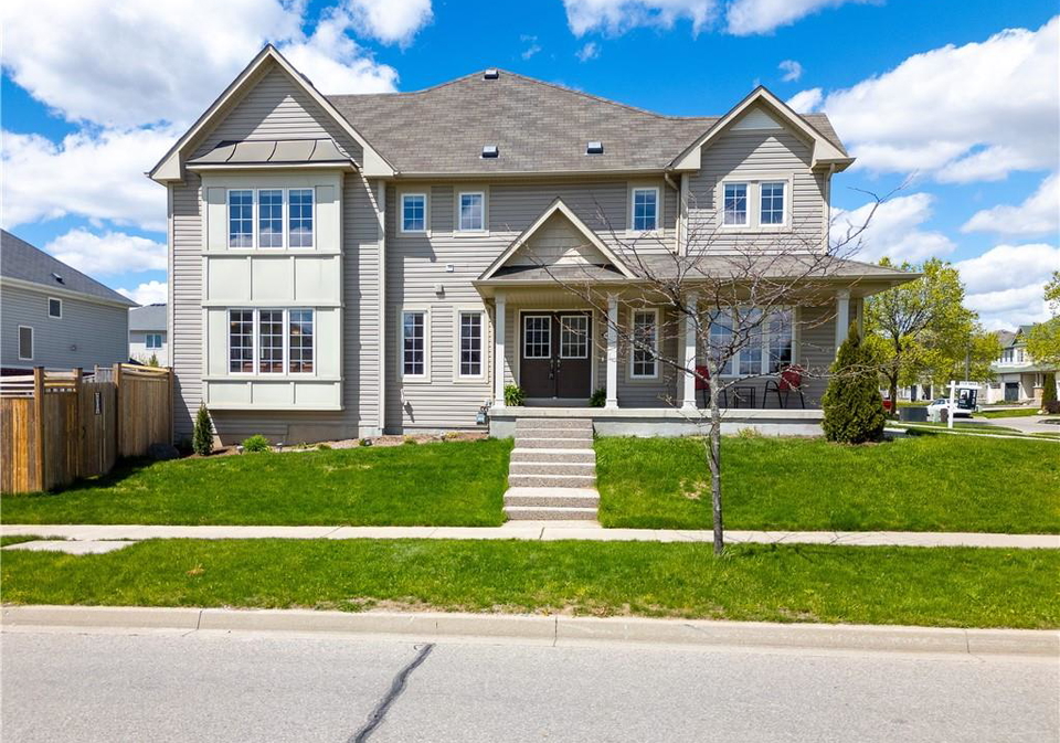 148-norwich-road-breslau-ontario-40835696