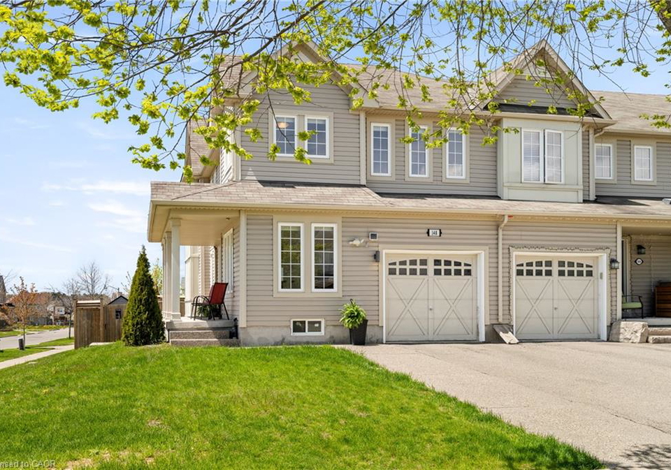 148-norwich-road-breslau-ontario-40835696