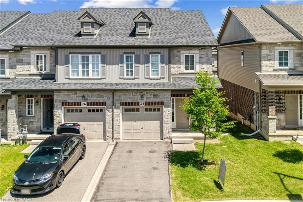 24-cleland-avenue-ancaster-ontario-40835698