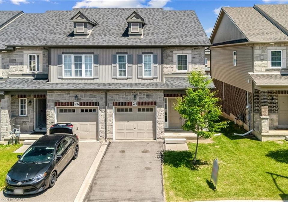 24-cleland-avenue-ancaster-ontario-40835698