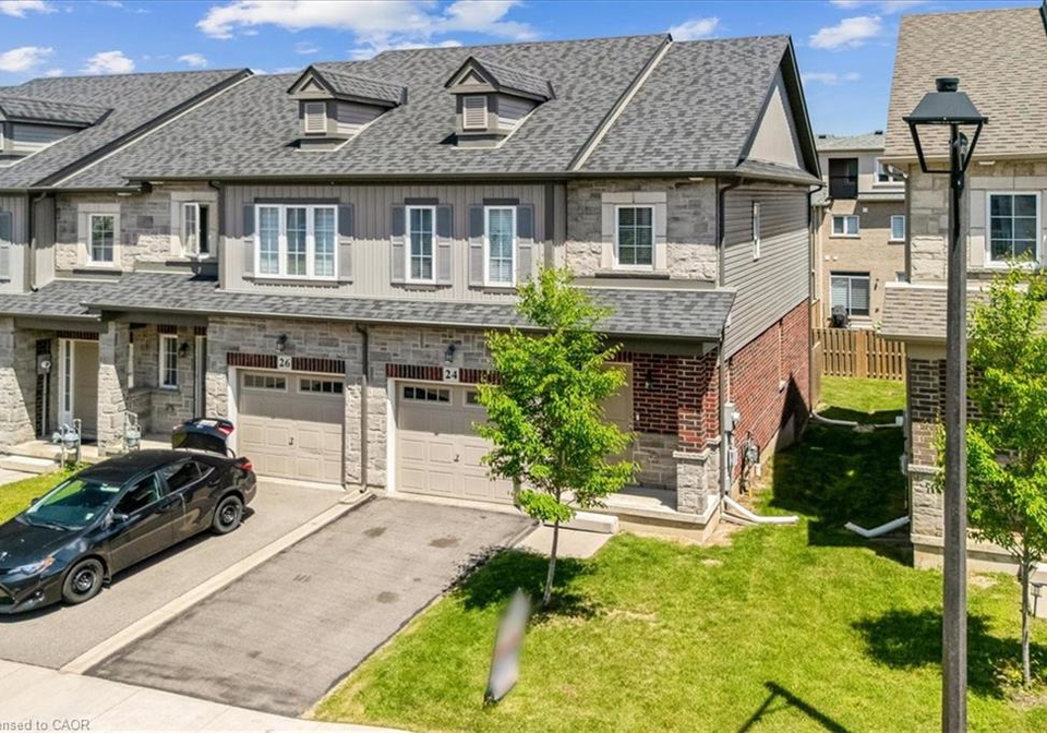24-cleland-avenue-ancaster-ontario-40835698