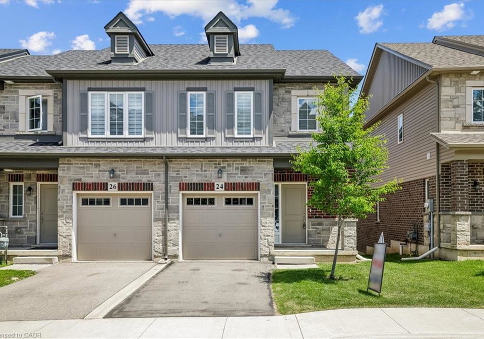 24-cleland-avenue-ancaster-ontario-40835698
