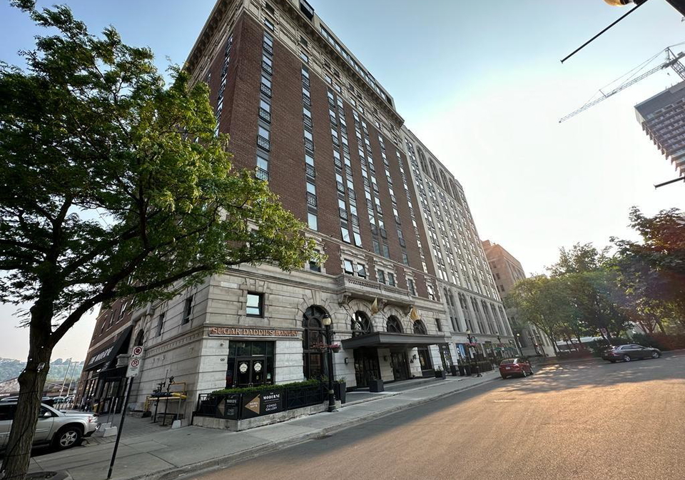 118-king-street-hamilton-ontario-40835699