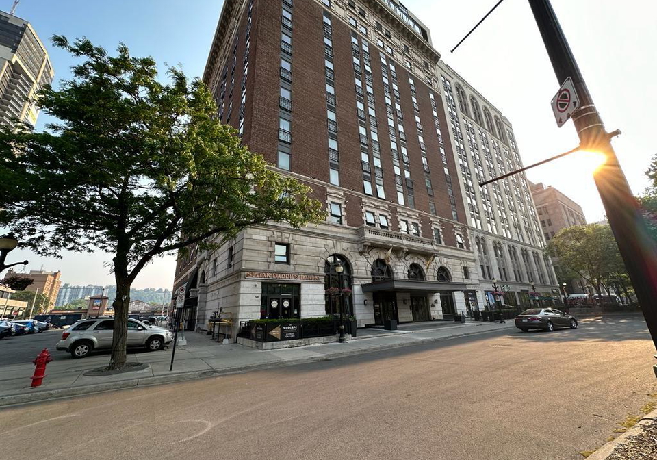 118-king-street-hamilton-ontario-40835699