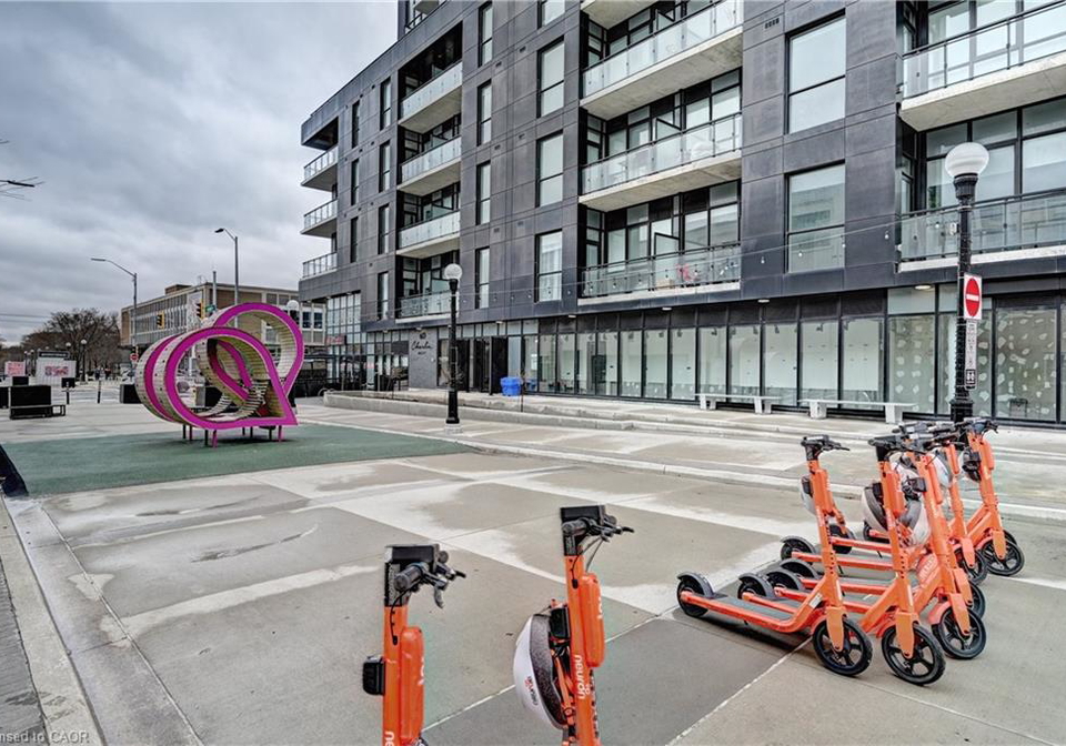 60-charles-street-w-kitchener-ontario-40835700