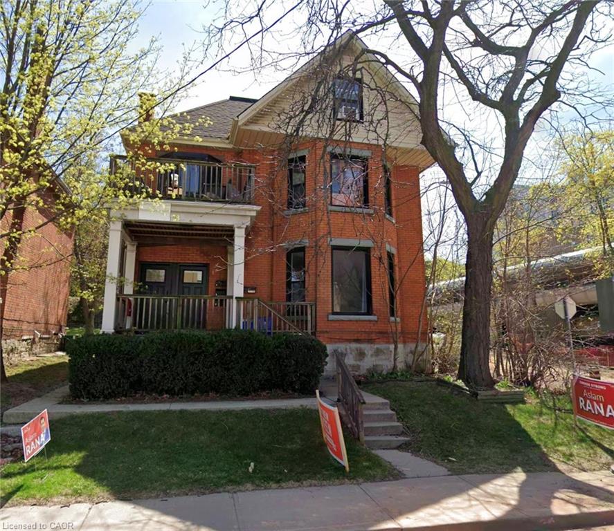 16-st-josephs-drive-hamilton-ontario-40835704