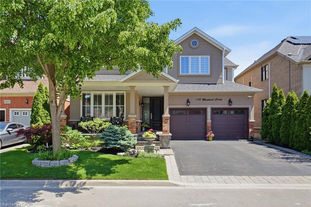 418-montreal-circle-stoney-creek-ontario-40835705