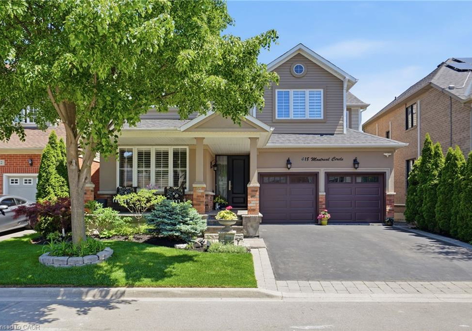 418-montreal-circle-stoney-creek-ontario-40835705