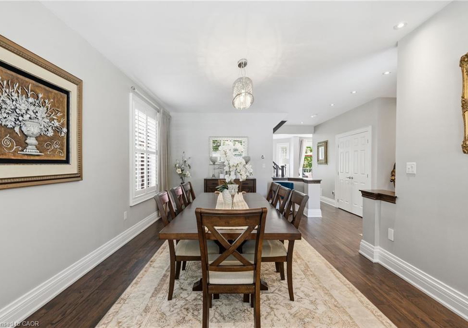 418-montreal-circle-stoney-creek-ontario-40835705