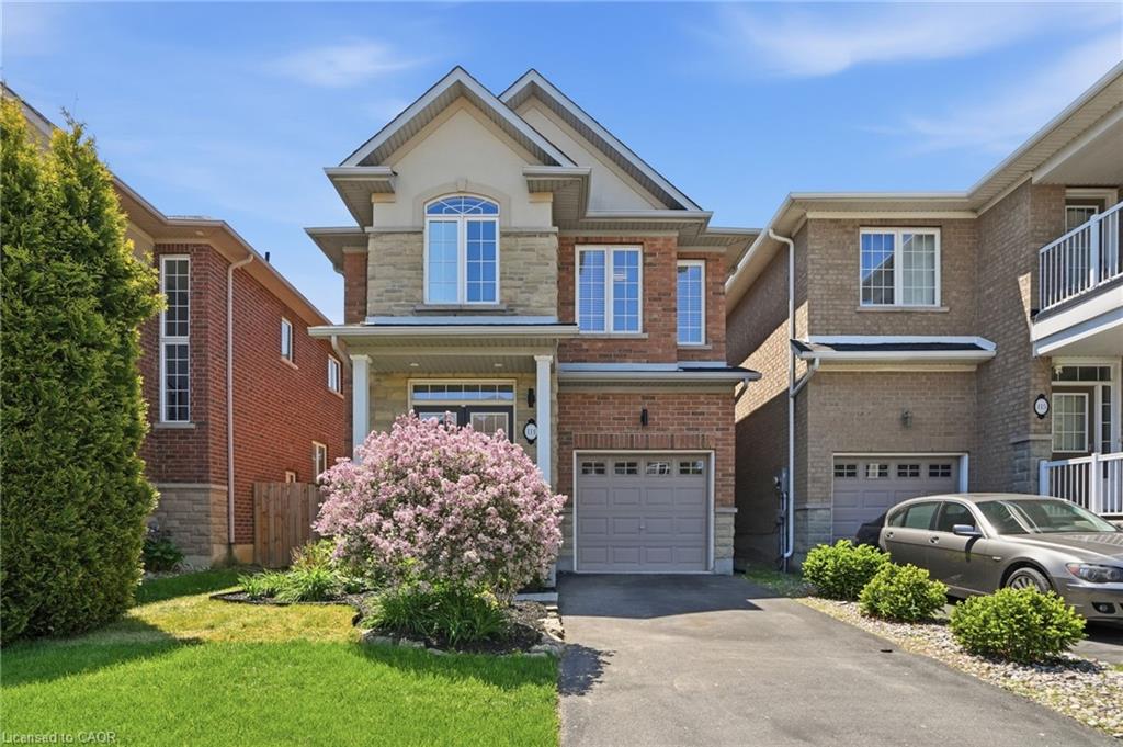 111-greenstem-crescent-stoney-creek-ontario-40835707