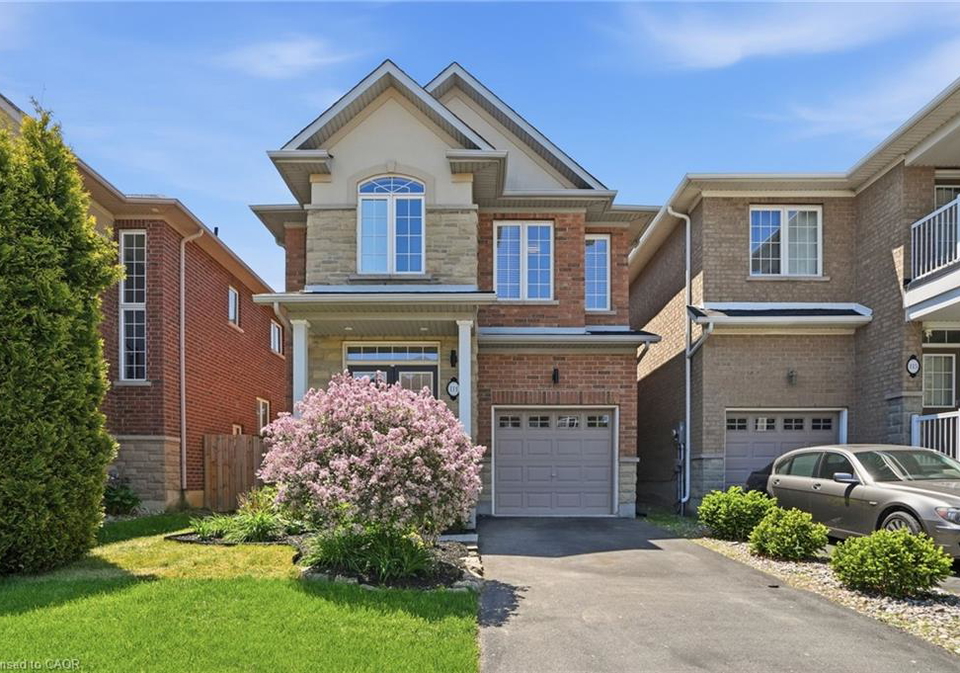 111-greenstem-crescent-stoney-creek-ontario-40835707