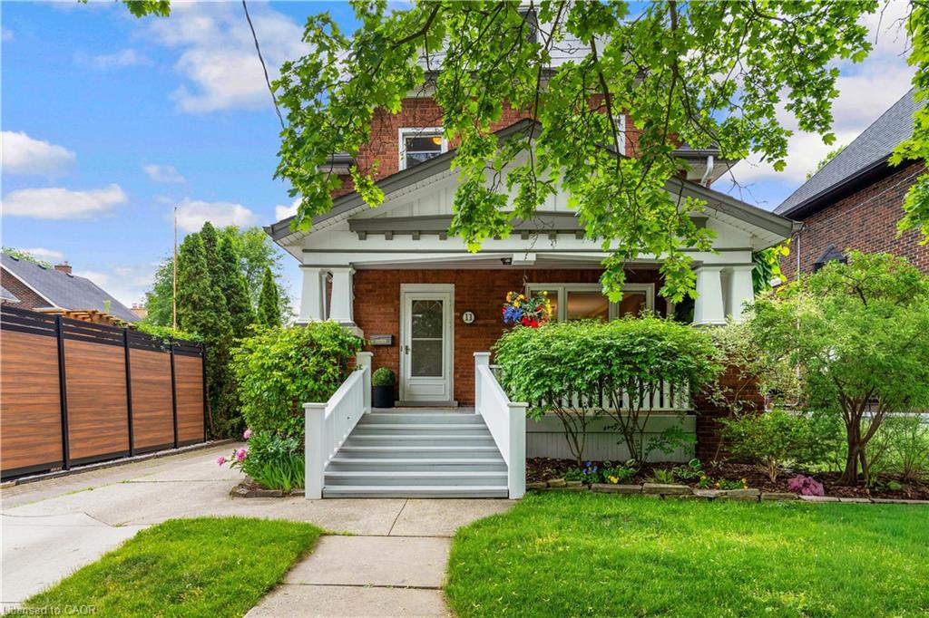 11-earl-street-kitchener-ontario-40835708