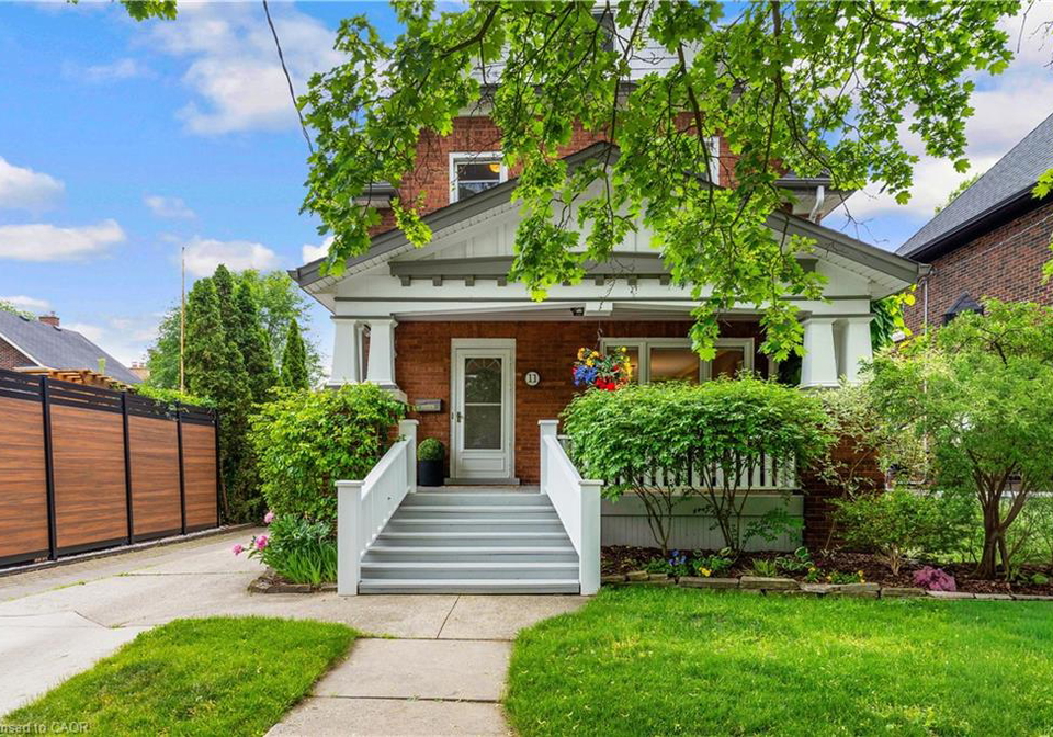 11-earl-street-kitchener-ontario-40835708