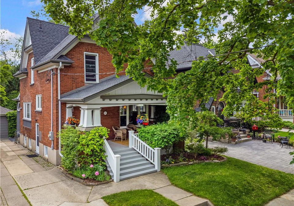11-earl-street-kitchener-ontario-40835708