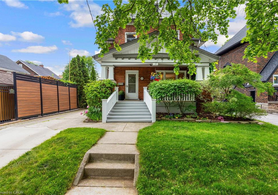 11-earl-street-kitchener-ontario-40835708