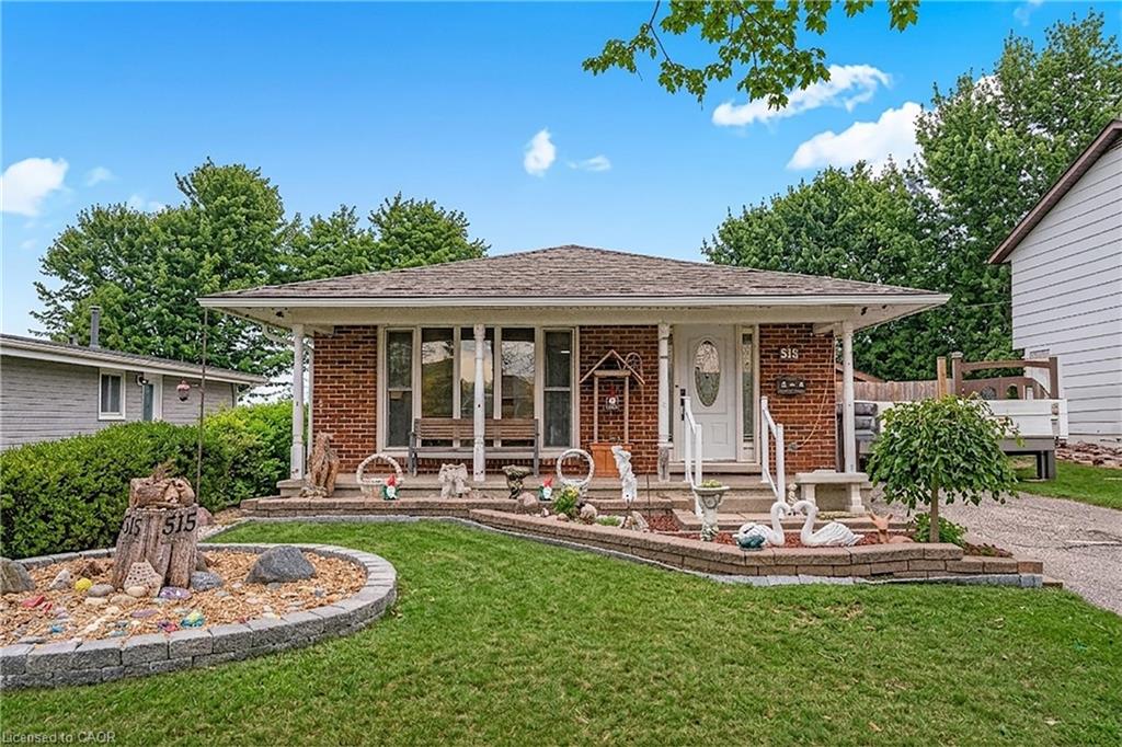 515-strasburg-road-kitchener-ontario-40835709