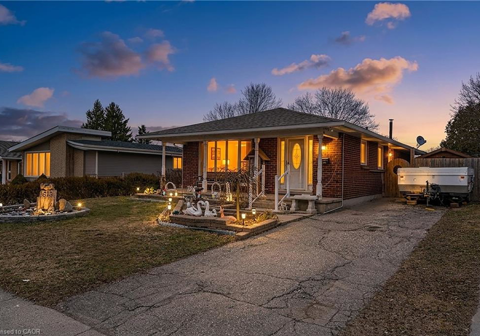 515-strasburg-road-kitchener-ontario-40835709