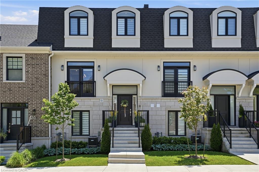 24-willow-bank-common-st-catharines-ontario-40835710