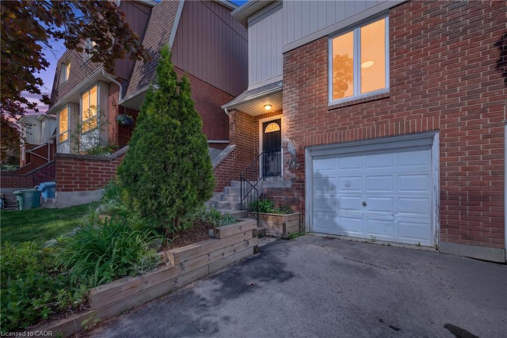 137-dovercliffe-road-guelph-ontario-40835711