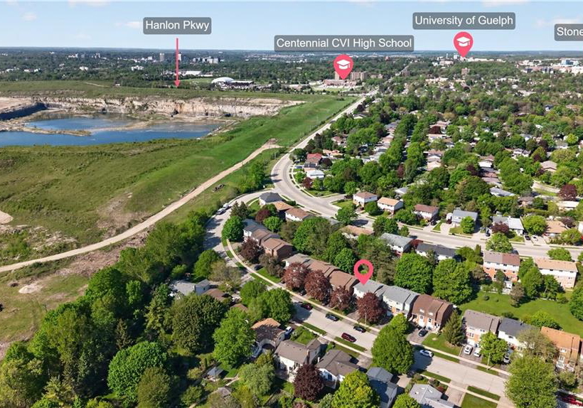 137-dovercliffe-road-guelph-ontario-40835711