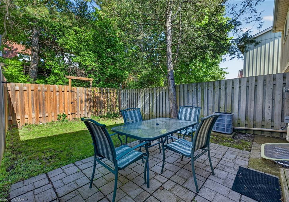 137-dovercliffe-road-guelph-ontario-40835711