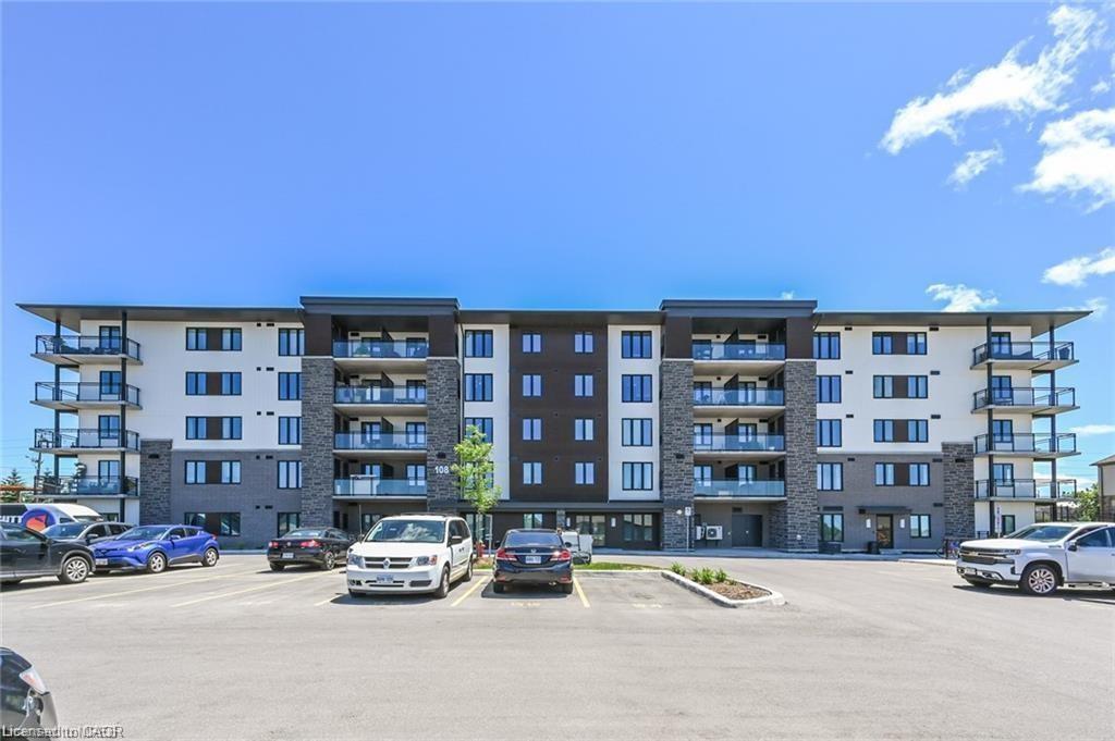 108-summit-ridge-drive-guelph-ontario-40835712