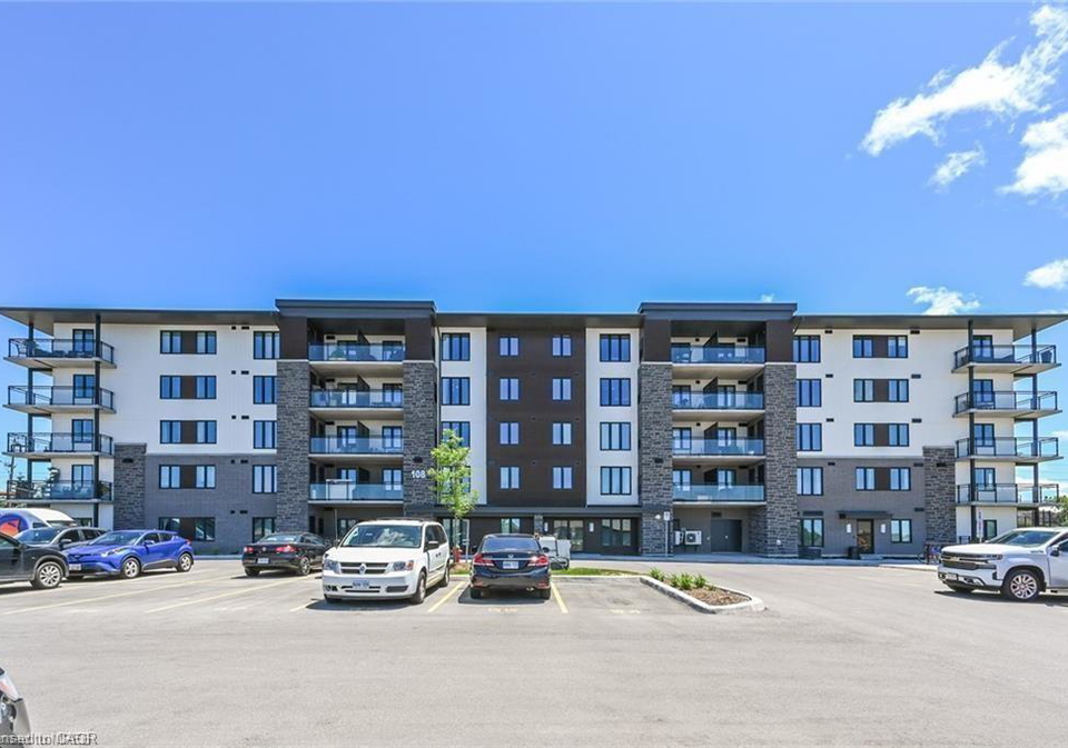 108-summit-ridge-drive-guelph-ontario-40835712
