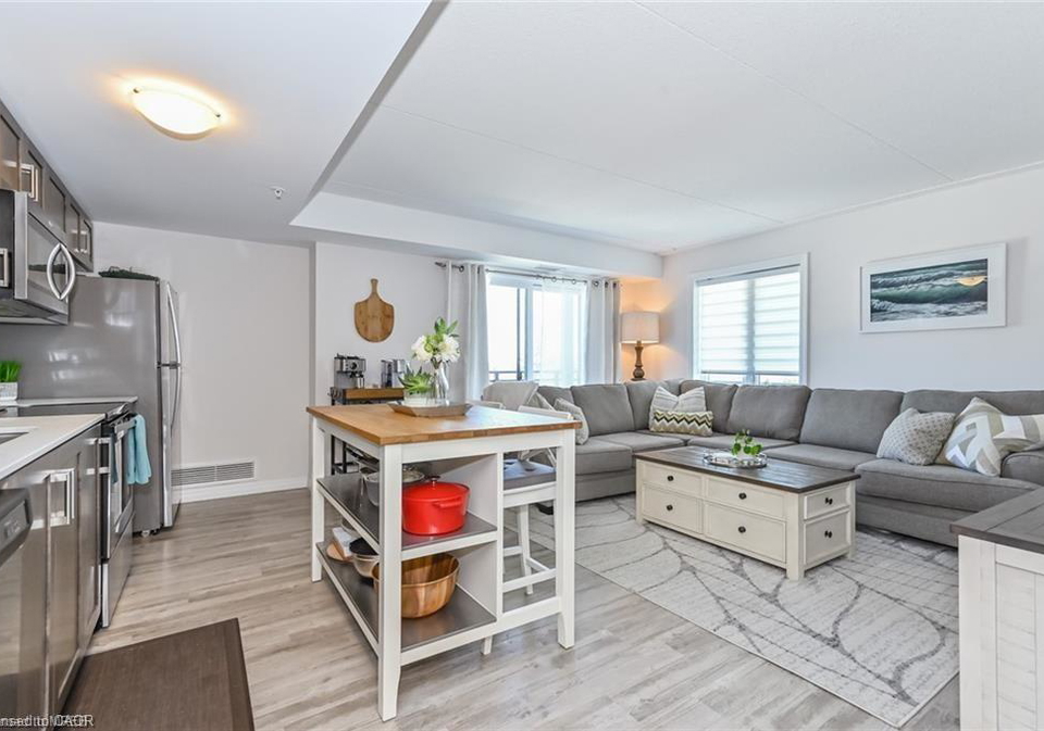 108-summit-ridge-drive-guelph-ontario-40835712