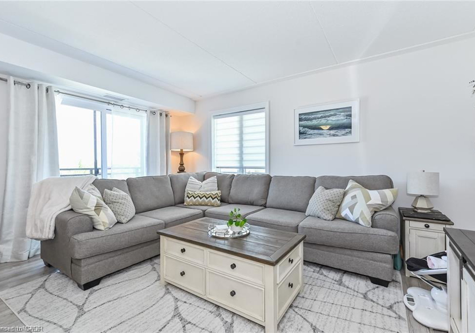 108-summit-ridge-drive-guelph-ontario-40835712