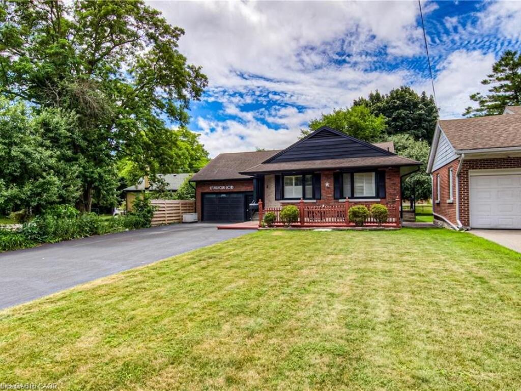 271-bedford-road-kitchener-ontario-40835713