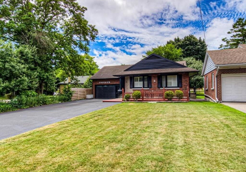 271-bedford-road-kitchener-ontario-40835713