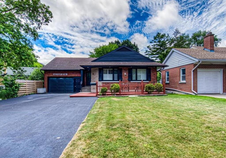 271-bedford-road-kitchener-ontario-40835713
