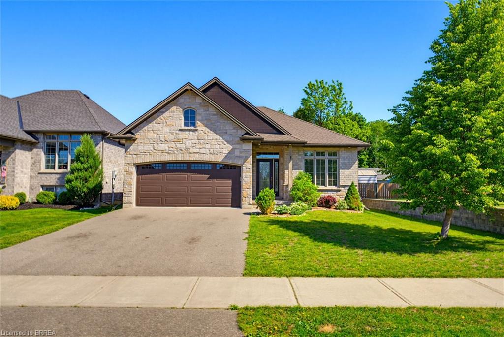 11-cottonwood-street-waterford-ontario-40835716