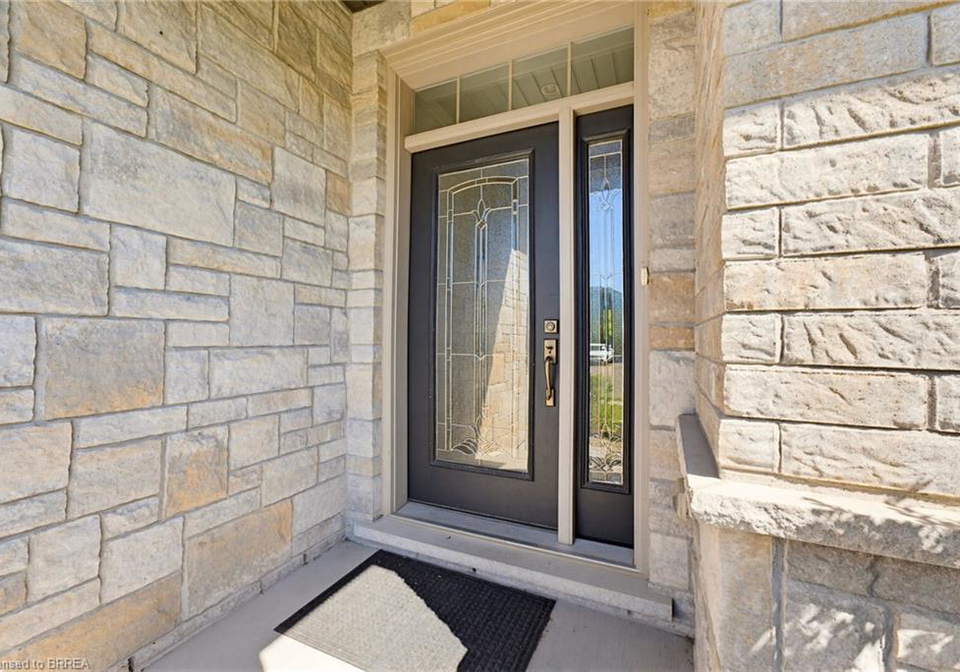 11-cottonwood-street-waterford-ontario-40835716