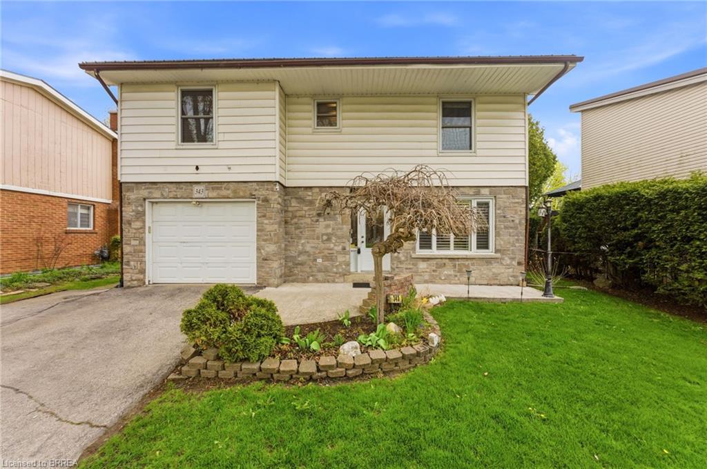 343-brantwood-park-road-brantford-ontario-40835718