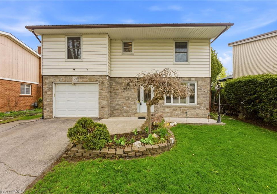 343-brantwood-park-road-brantford-ontario-40835718