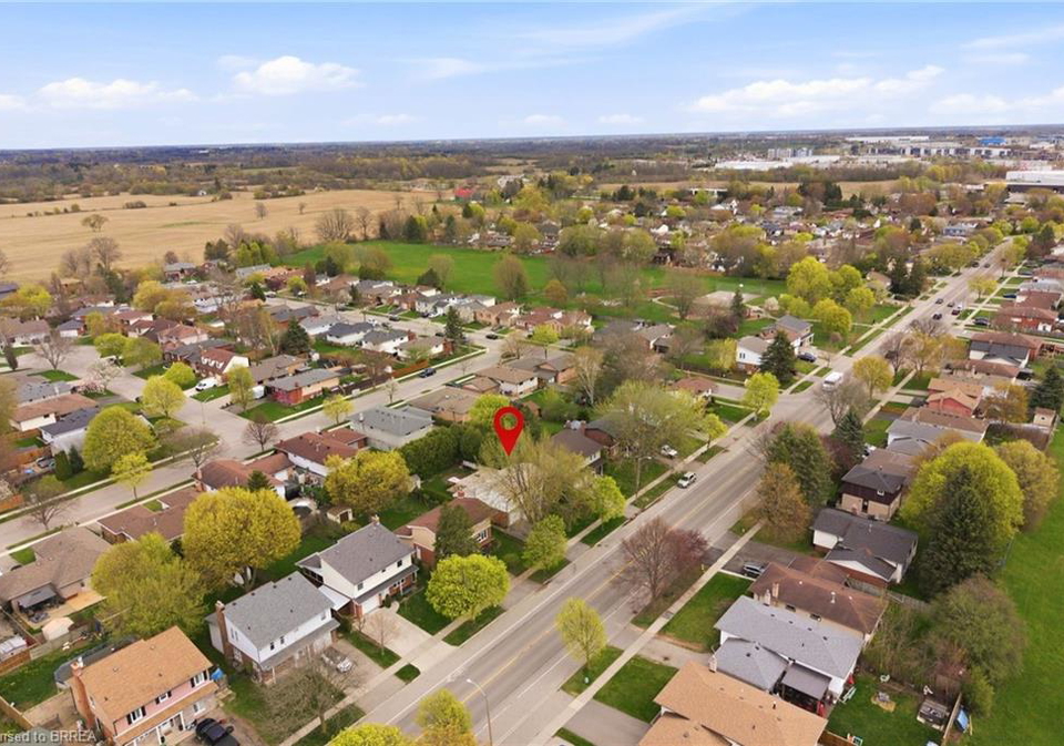 343-brantwood-park-road-brantford-ontario-40835718