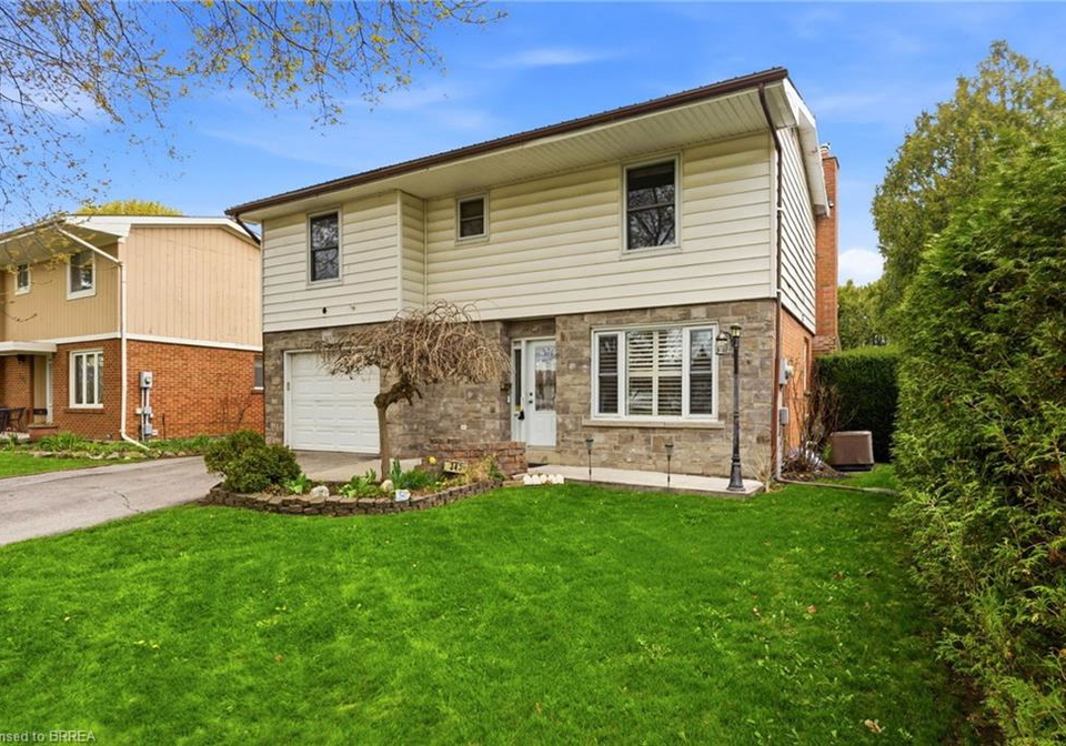 343-brantwood-park-road-brantford-ontario-40835718