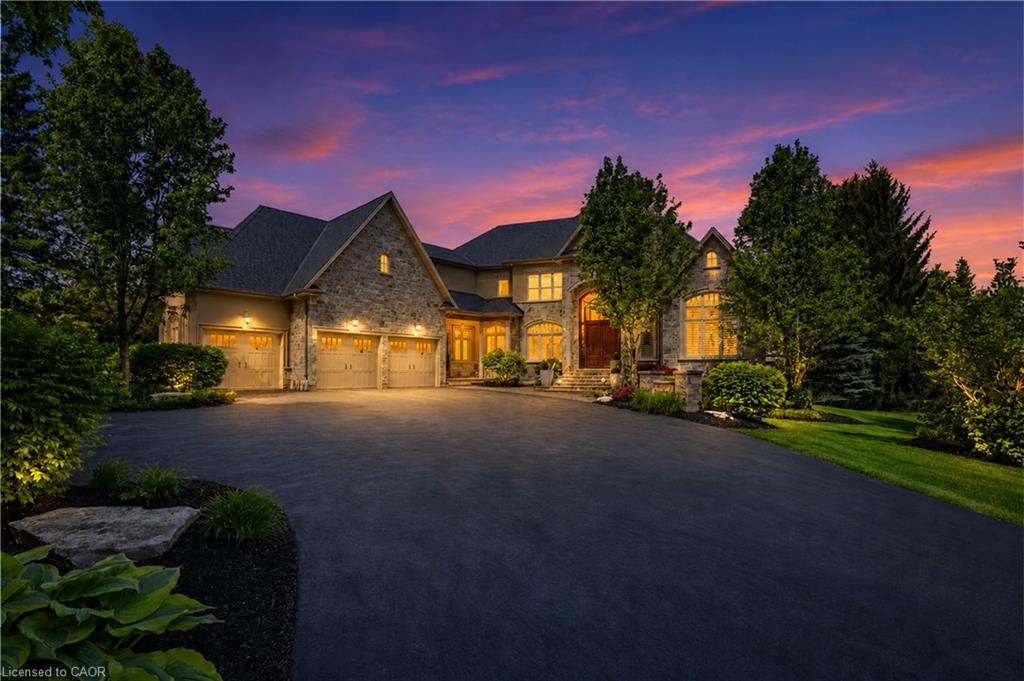 2319-kilbride-street-burlington-ontario-40835719