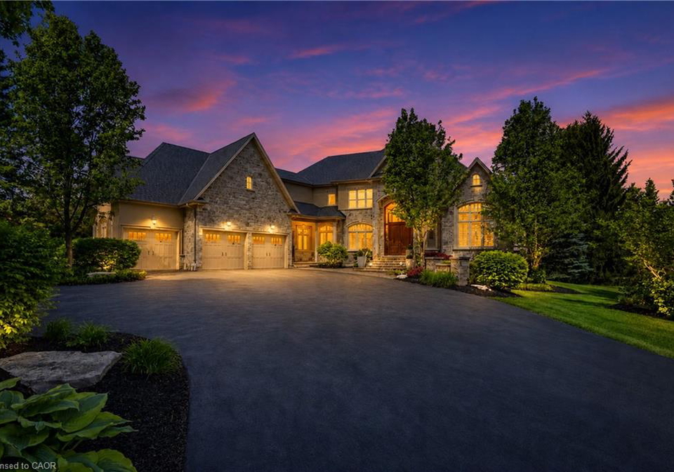 2319-kilbride-street-burlington-ontario-40835719