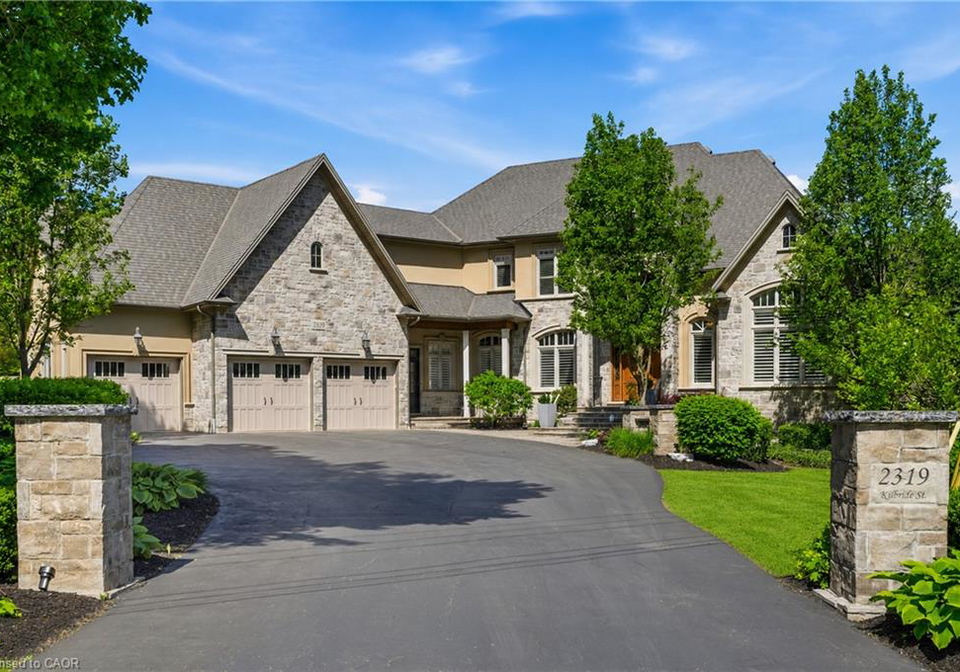 2319-kilbride-street-burlington-ontario-40835719