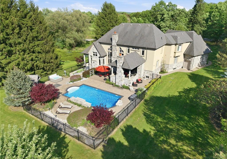2319-kilbride-street-burlington-ontario-40835719