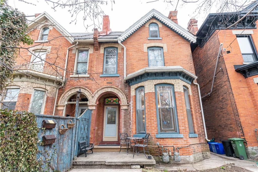 127-east-avenue-s-hamilton-ontario-40835725