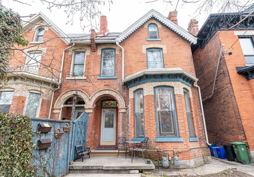 127-east-avenue-s-hamilton-ontario-40835725