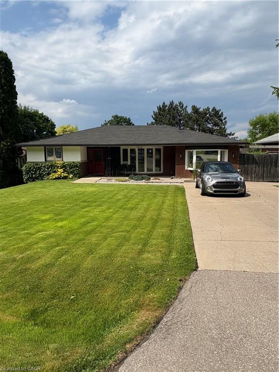 59-brentwood-drive-stoney-creek-ontario-40835727