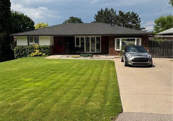 59-brentwood-drive-stoney-creek-ontario-40835727