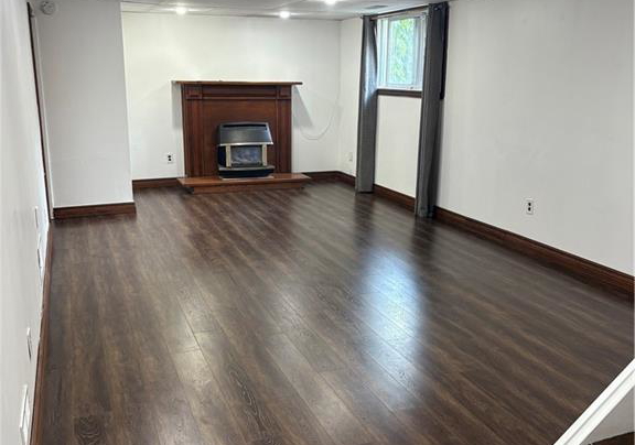 59-brentwood-drive-stoney-creek-ontario-40835727