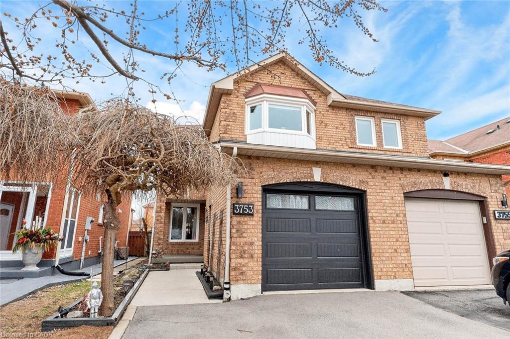 3753-densbury-drive-mississauga-ontario-40835728